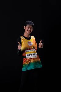 BIB: 15198, 
                            <button type="button" onclick="openModal(8741071)" class="btn btn-primary btn-sm float-right btn-popup" data-toggle="modal" data-target=".modal-high-quality">
                        <i class="fas fa-shopping-cart"></i> Add to Cart
                    </button>
                                            <button type="button" onclick="isThisMe(8741071, true)" class="btn btn-success btn-sm float-right btn-popup btn-isme hidden" data-toggle="tooltip" data-placement="bottom" title="นี่คือรูปของคุณใช่ไหม คลิกที่นี่เพื่อเอาเข้าอัลบั้ม">
                        <i class="fas fa-plus"></i> Add to album
                    </button>
                    <button type="button" onclick="isThisMe(8741071, false)" class="btn btn-warning btn-sm float-right btn-popup btn-isnotme hidden">
                        <i class="fas fa-ban"></i> Remove from album
                    </button>